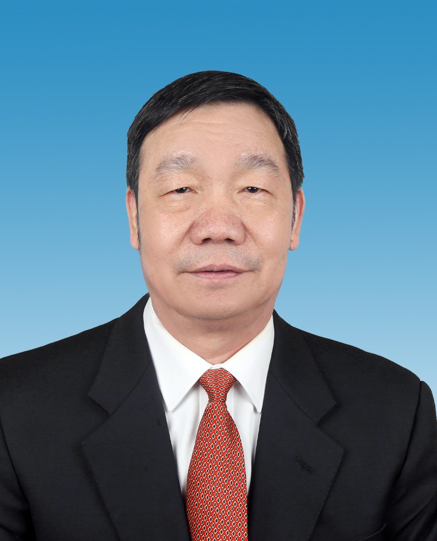 泉州市教育局处级干部领导简历-泉州市教育局