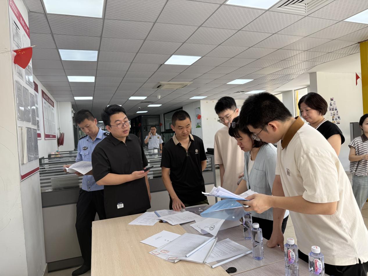 b77d61eed5fb43d2eaa0e31073af09c1 b77d61eed5fb43d2eaa0e31073af09c1