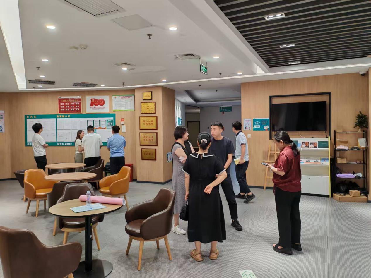 微信图片_20250808115053 微信图片_20250808115053