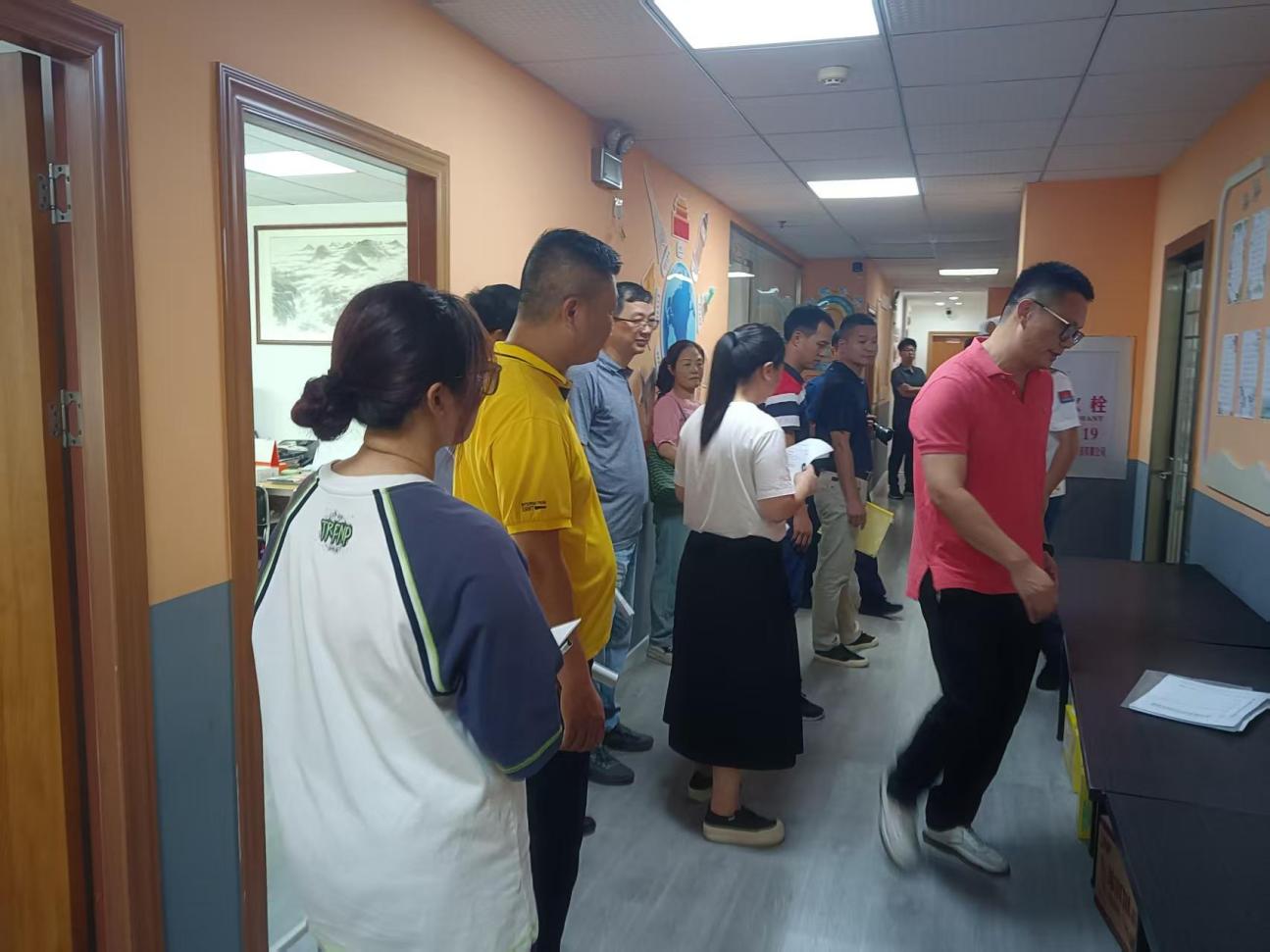 微信图片_20250724155346 微信图片_20250724155346