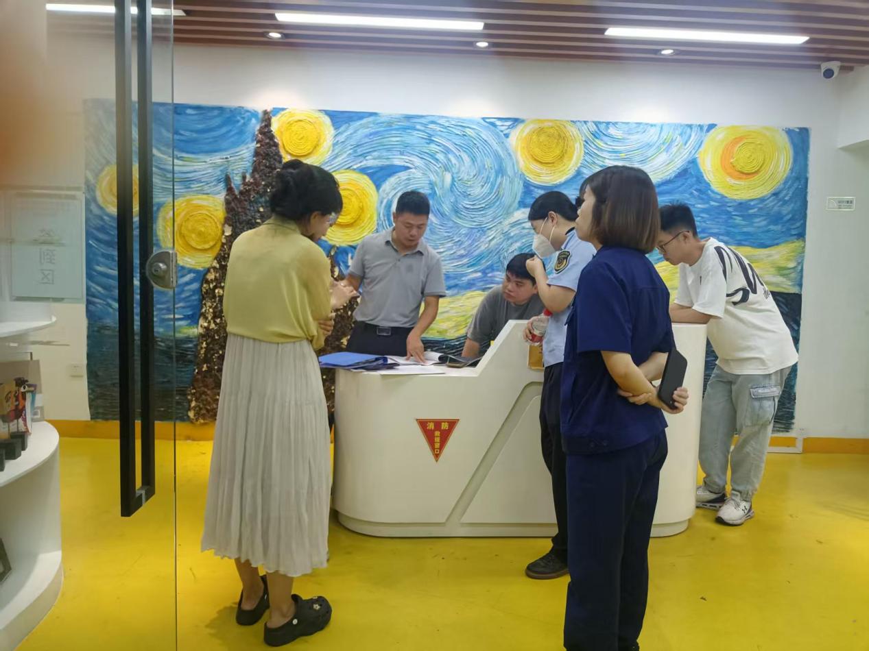 5b27c2300a71021c1836d81a0d28dba8 5b27c2300a71021c1836d81a0d28dba8